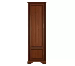 Шкаф Stylius орех донской SZF2D за 22580 ₽