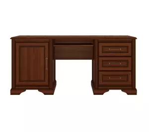 Стол письменный Stylius орех донской  BIU/170 за 47000 ₽